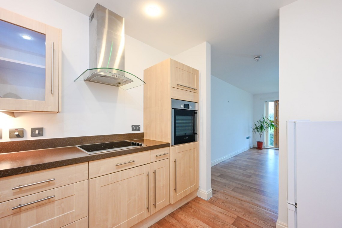 Images for Aughton Street, Brookside Aughton Street, L39