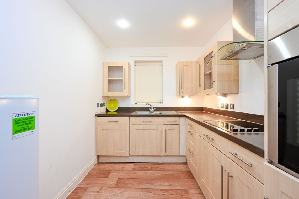 Images for Aughton Street, Brookside Aughton Street, L39