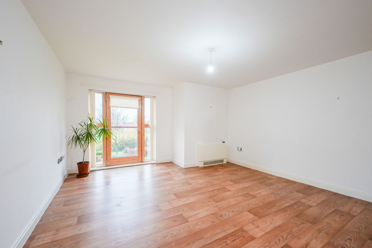 Images for Aughton Street, Brookside Aughton Street, L39