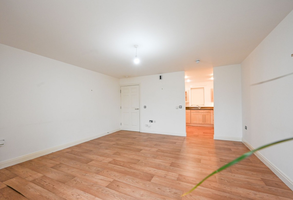 Images for Aughton Street, Brookside Aughton Street, L39