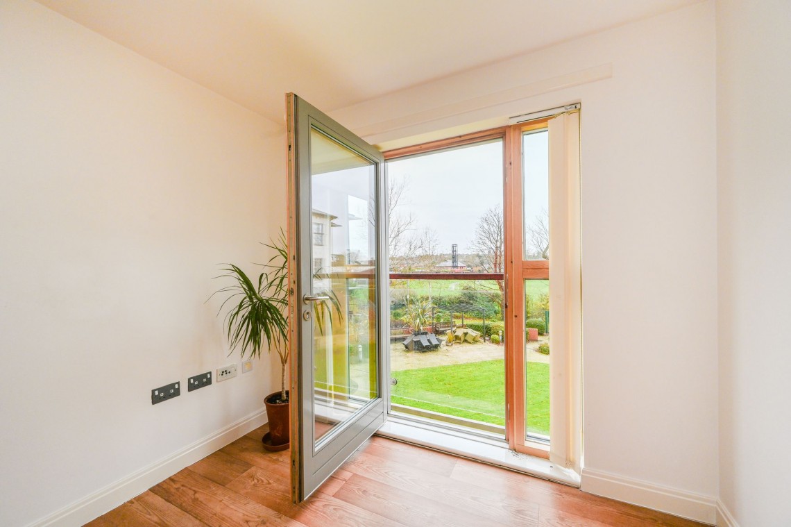 Images for Aughton Street, Brookside Aughton Street, L39