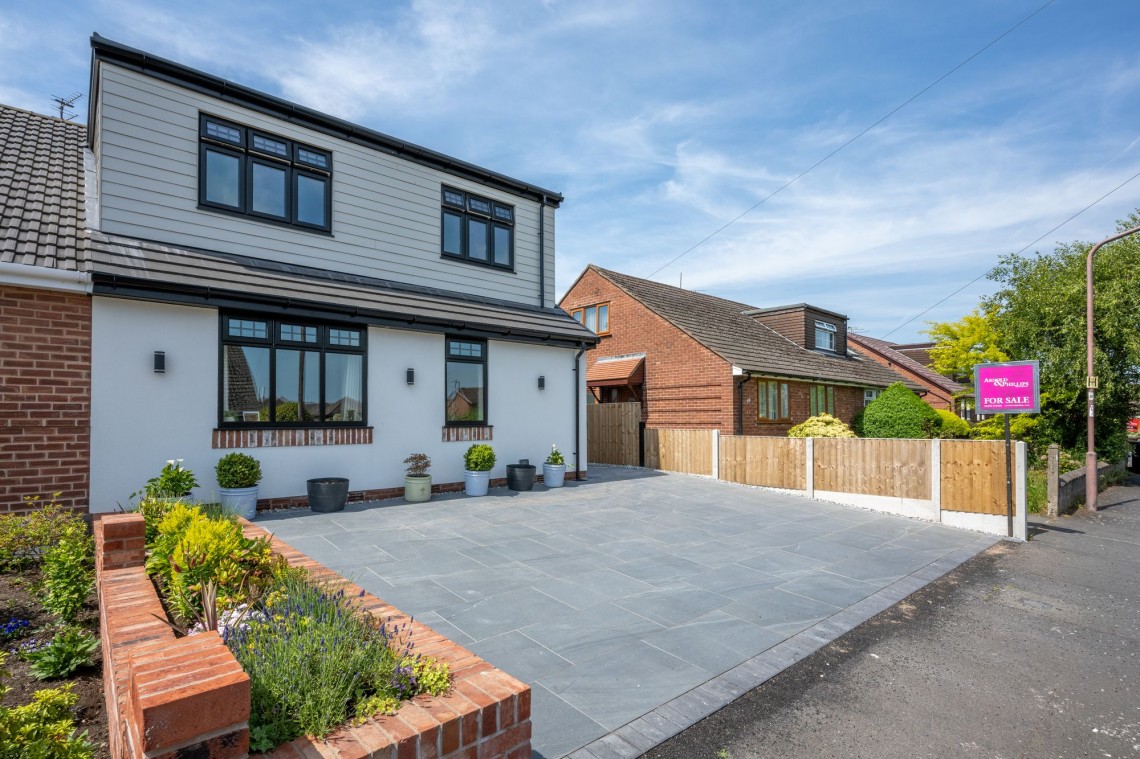 Images for Courtfield, Ormskirk, L39