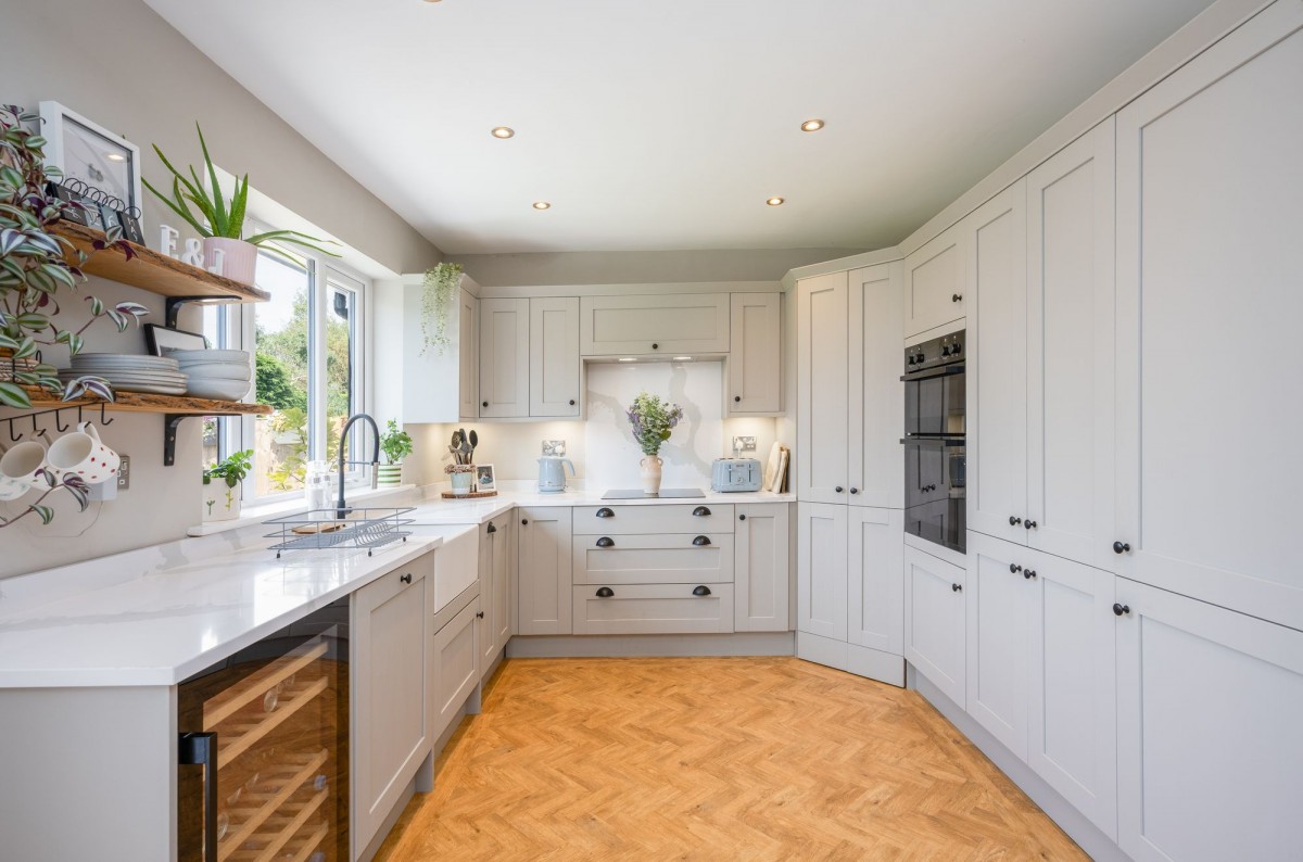 Images for Courtfield, Ormskirk, L39