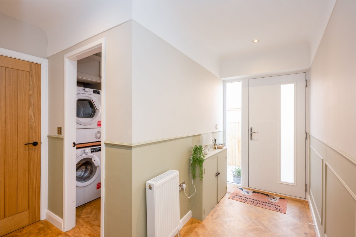 Images for Courtfield, Ormskirk, L39