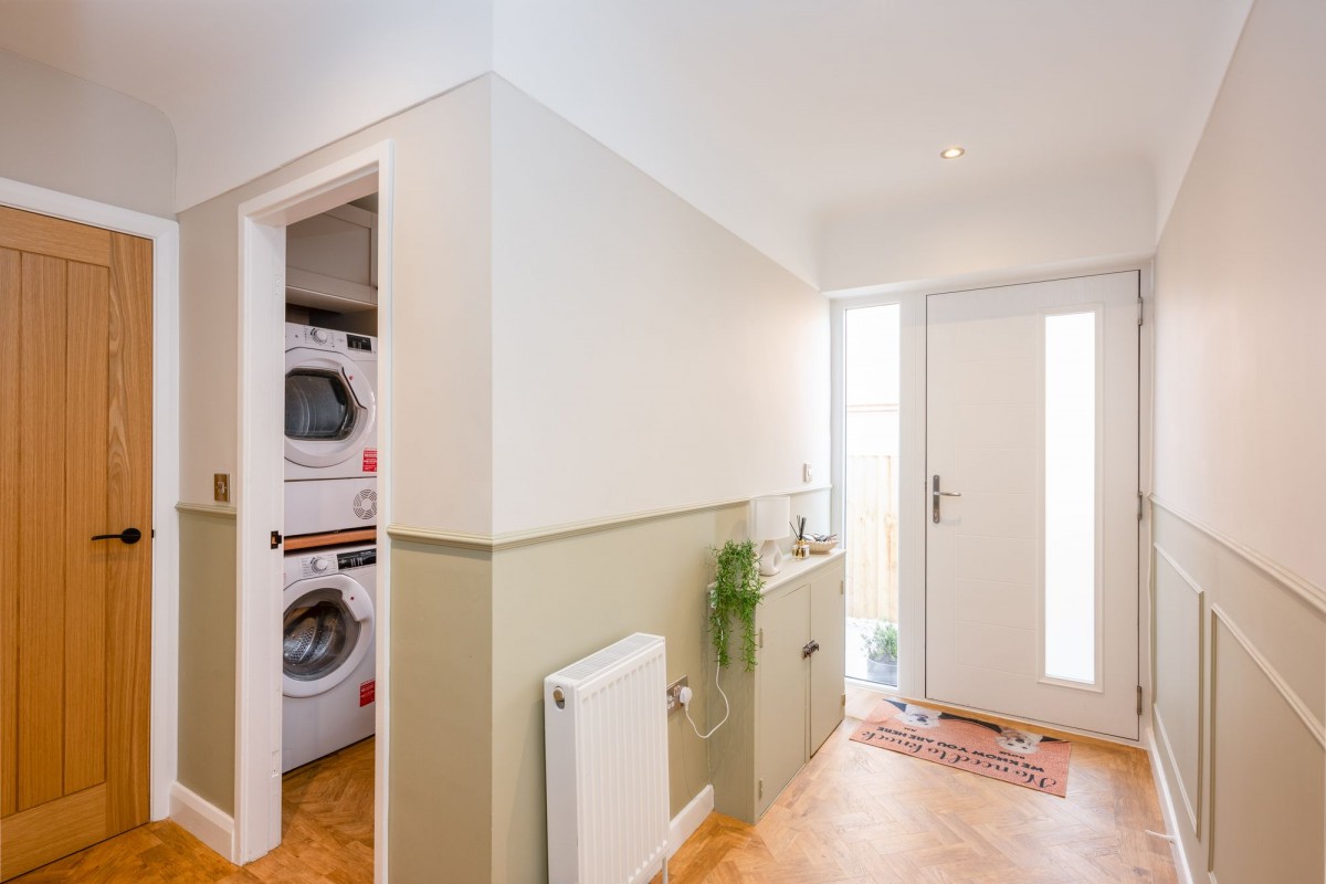 Images for Courtfield, Ormskirk, L39