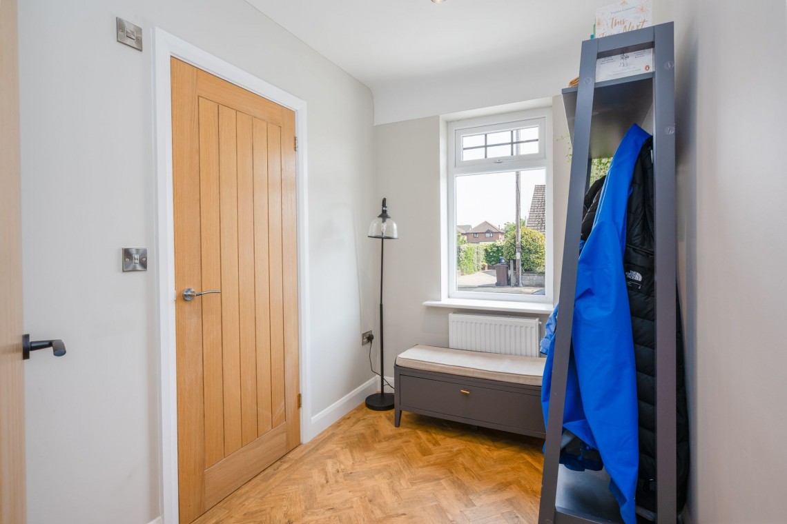 Images for Courtfield, Ormskirk, L39