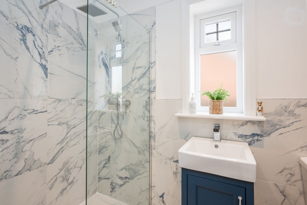Images for Courtfield, Ormskirk, L39