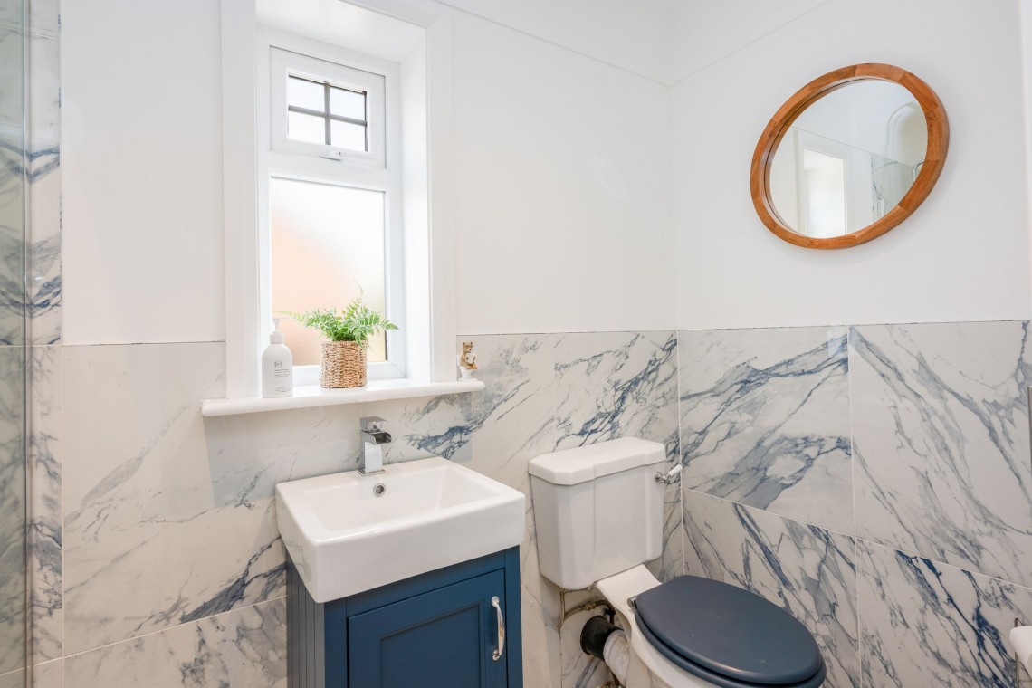 Images for Courtfield, Ormskirk, L39