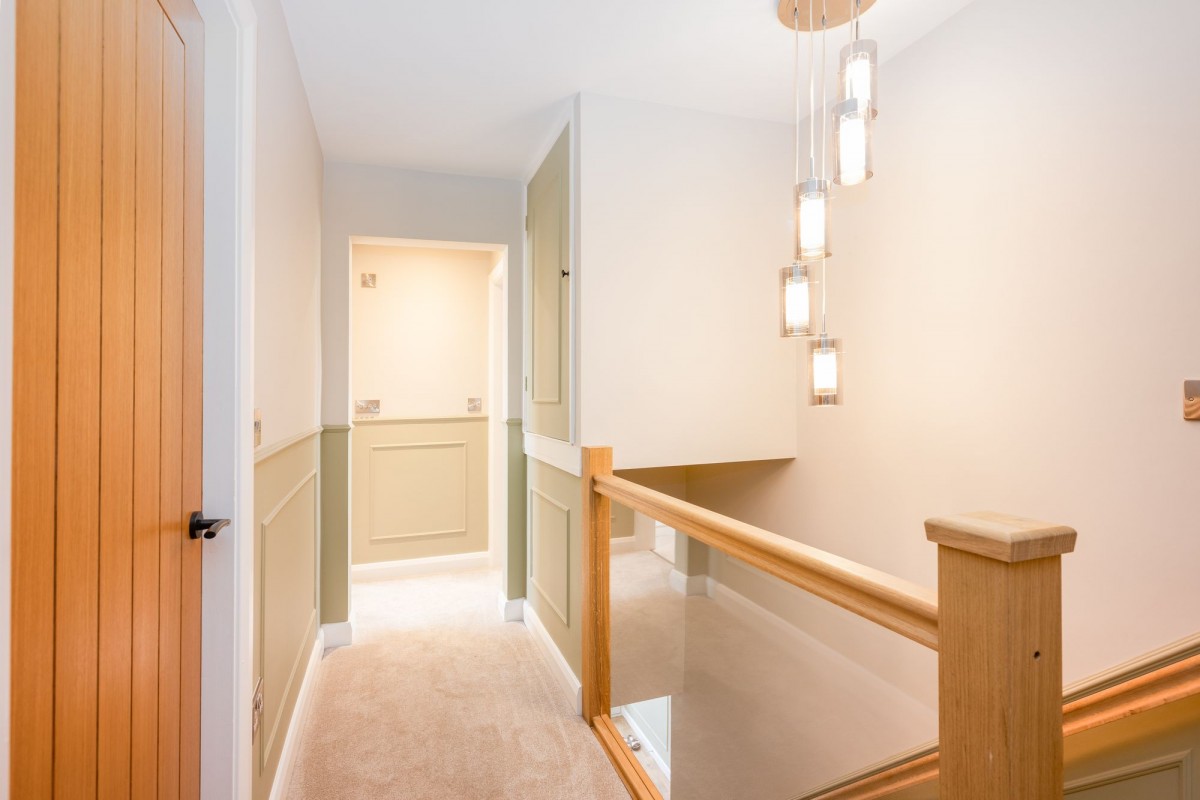 Images for Courtfield, Ormskirk, L39