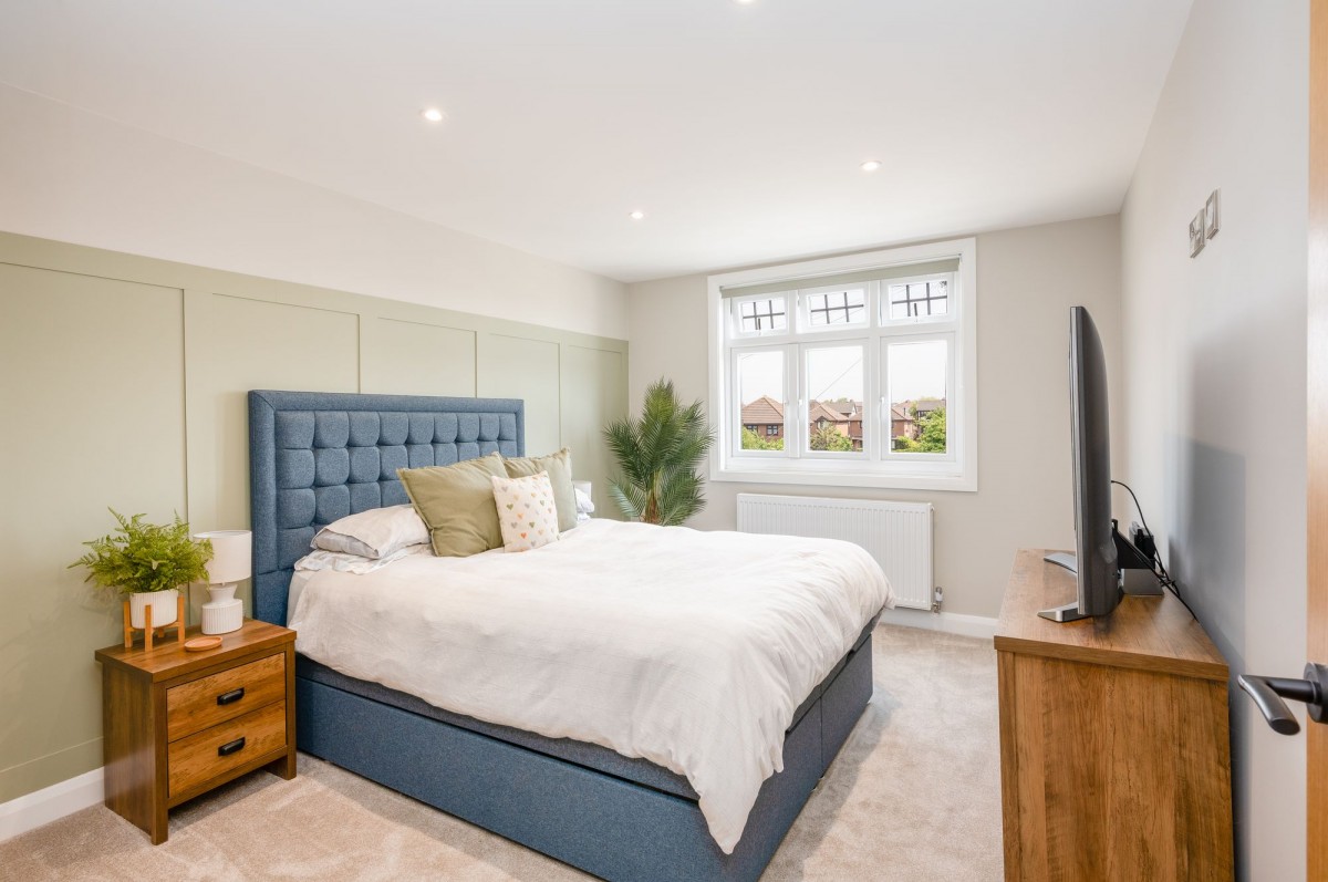 Images for Courtfield, Ormskirk, L39
