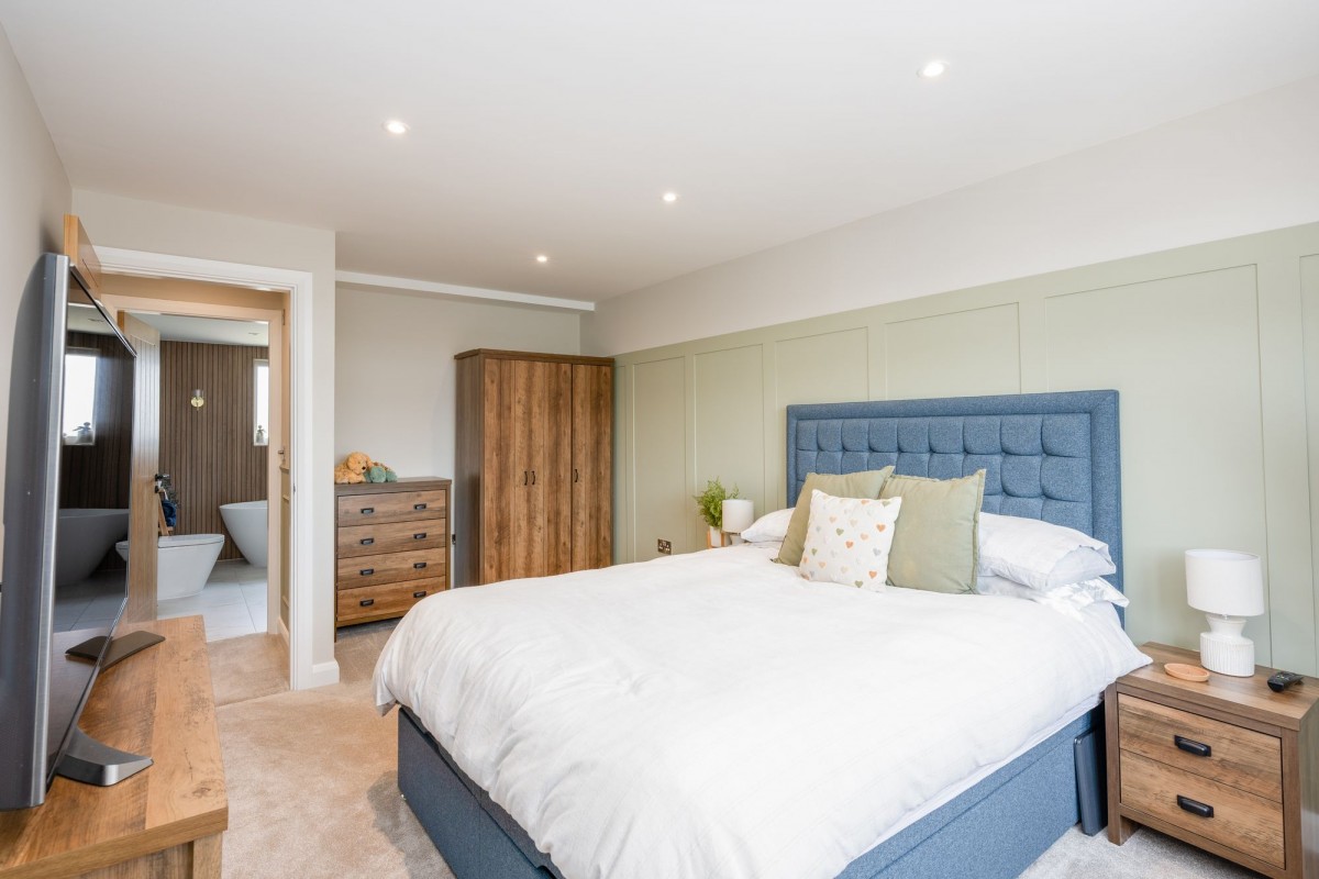 Images for Courtfield, Ormskirk, L39