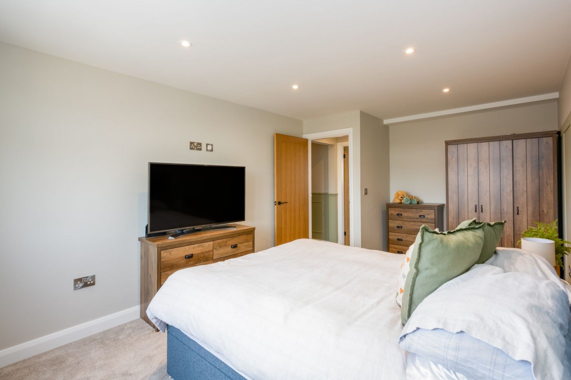 Images for Courtfield, Ormskirk, L39