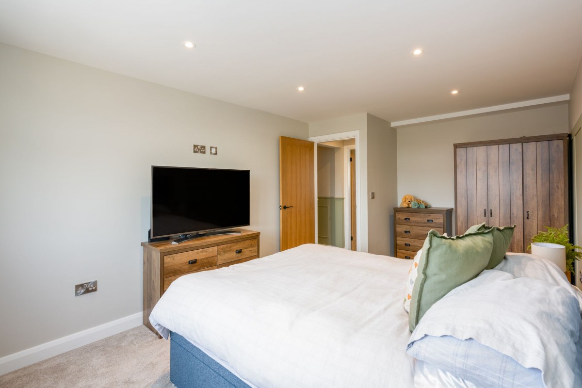 Images for Courtfield, Ormskirk, L39