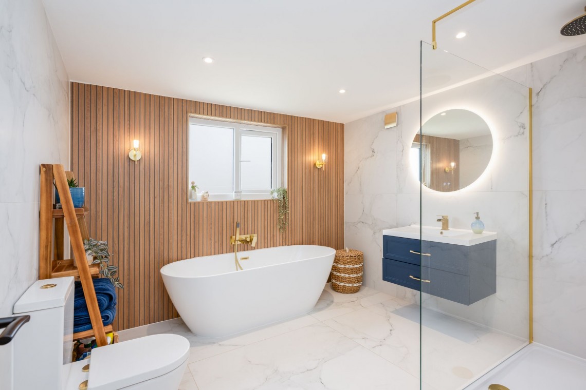 Images for Courtfield, Ormskirk, L39
