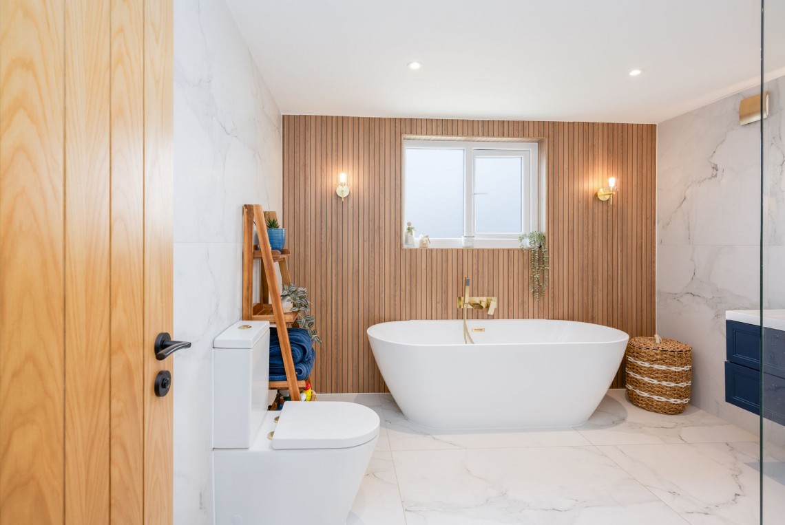Images for Courtfield, Ormskirk, L39