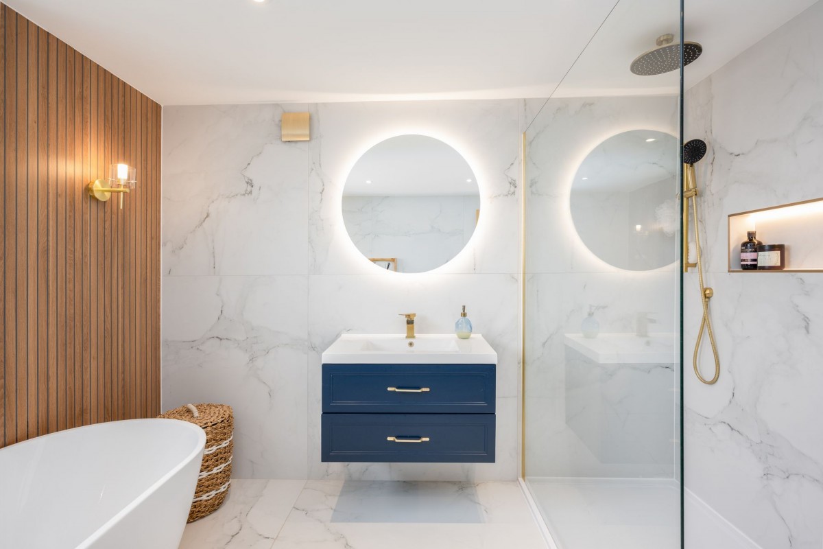 Images for Courtfield, Ormskirk, L39