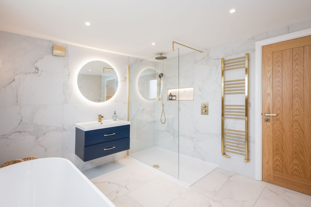 Images for Courtfield, Ormskirk, L39