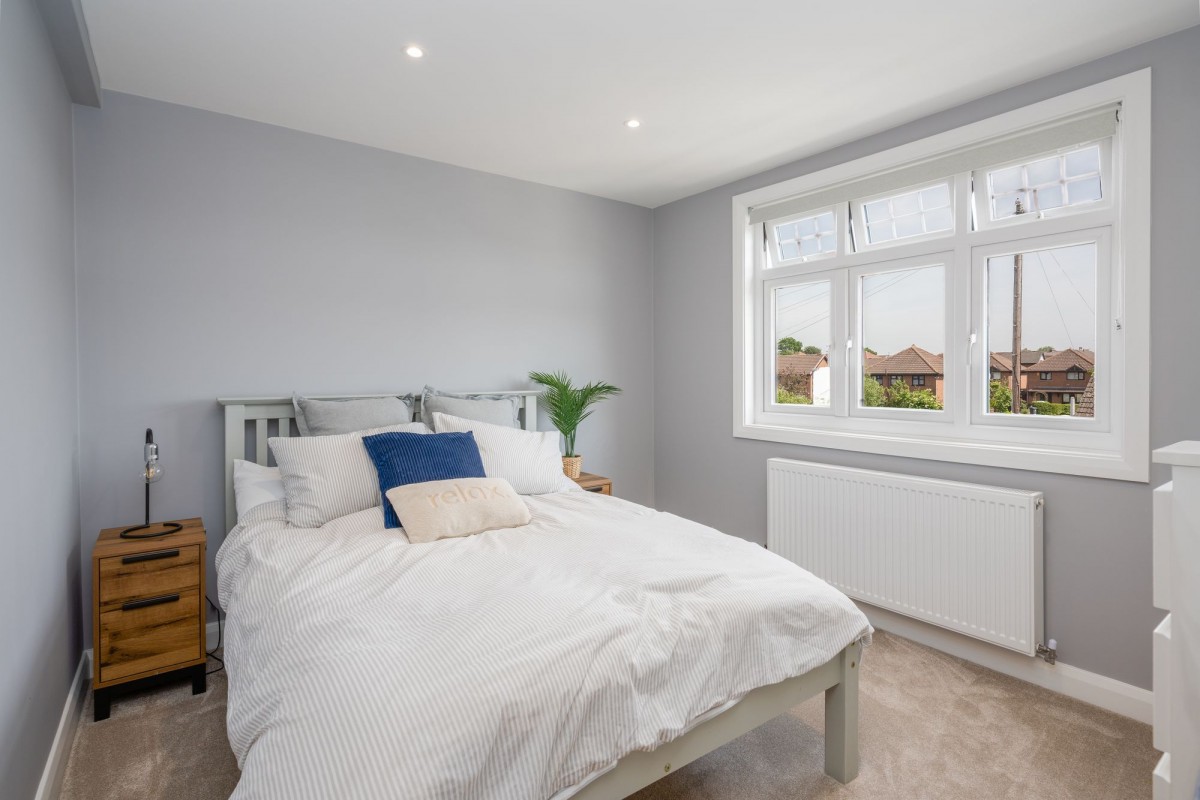Images for Courtfield, Ormskirk, L39