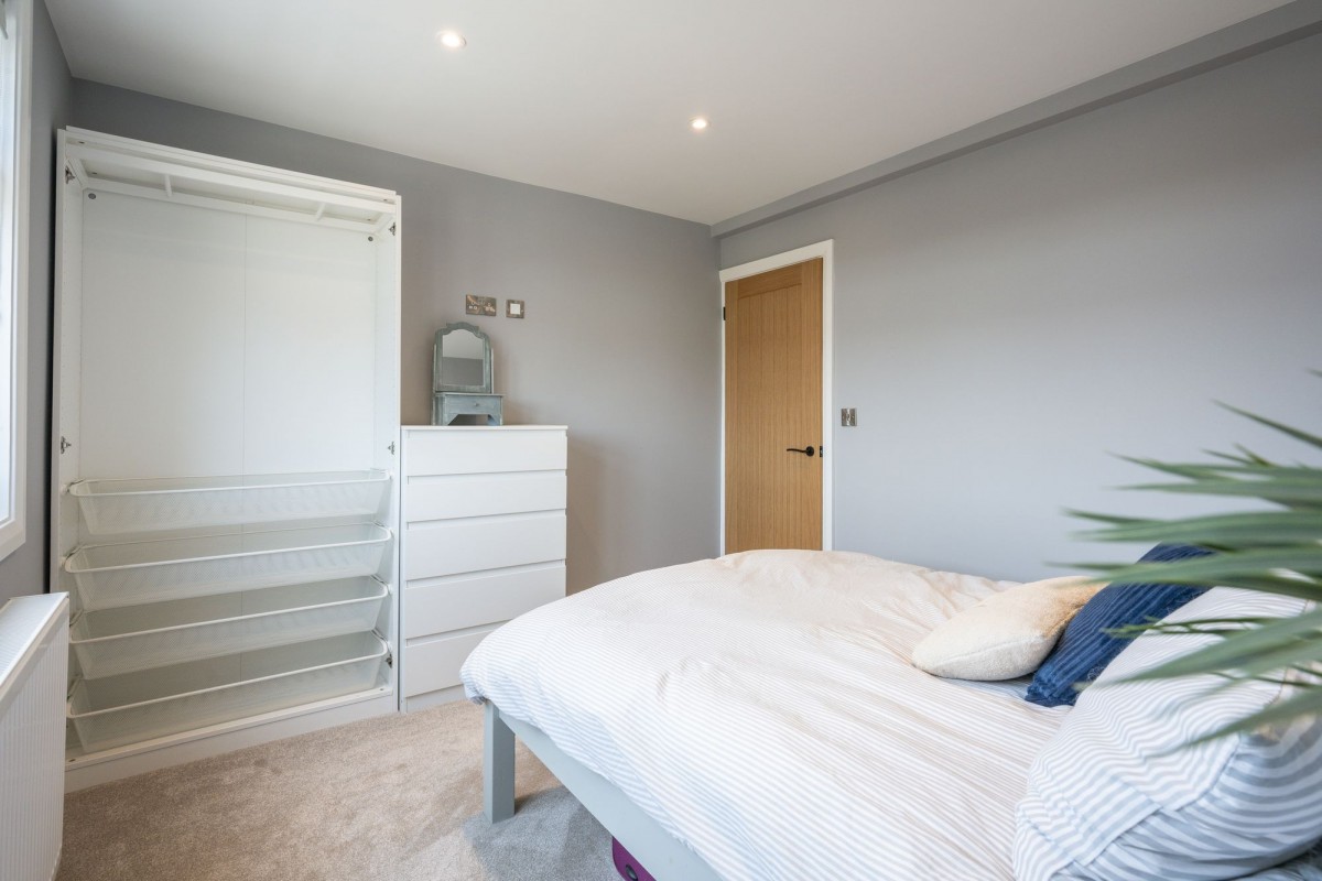 Images for Courtfield, Ormskirk, L39
