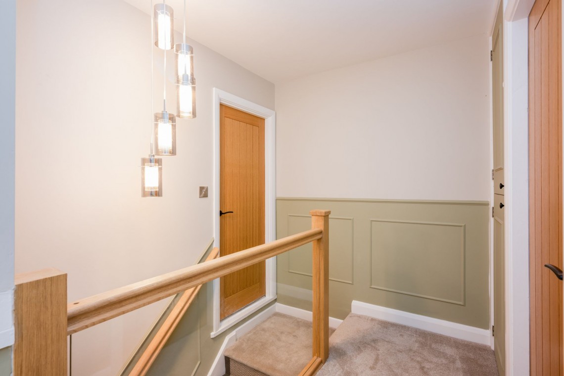 Images for Courtfield, Ormskirk, L39