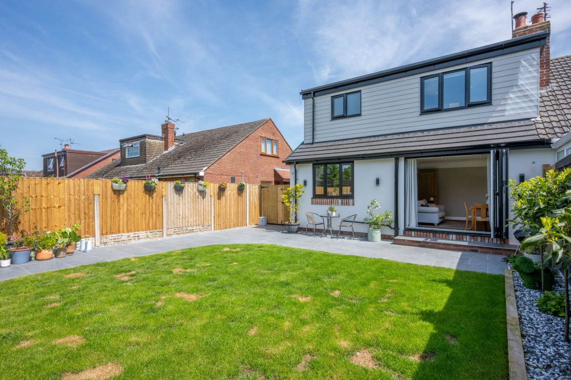 Images for Courtfield, Ormskirk, L39