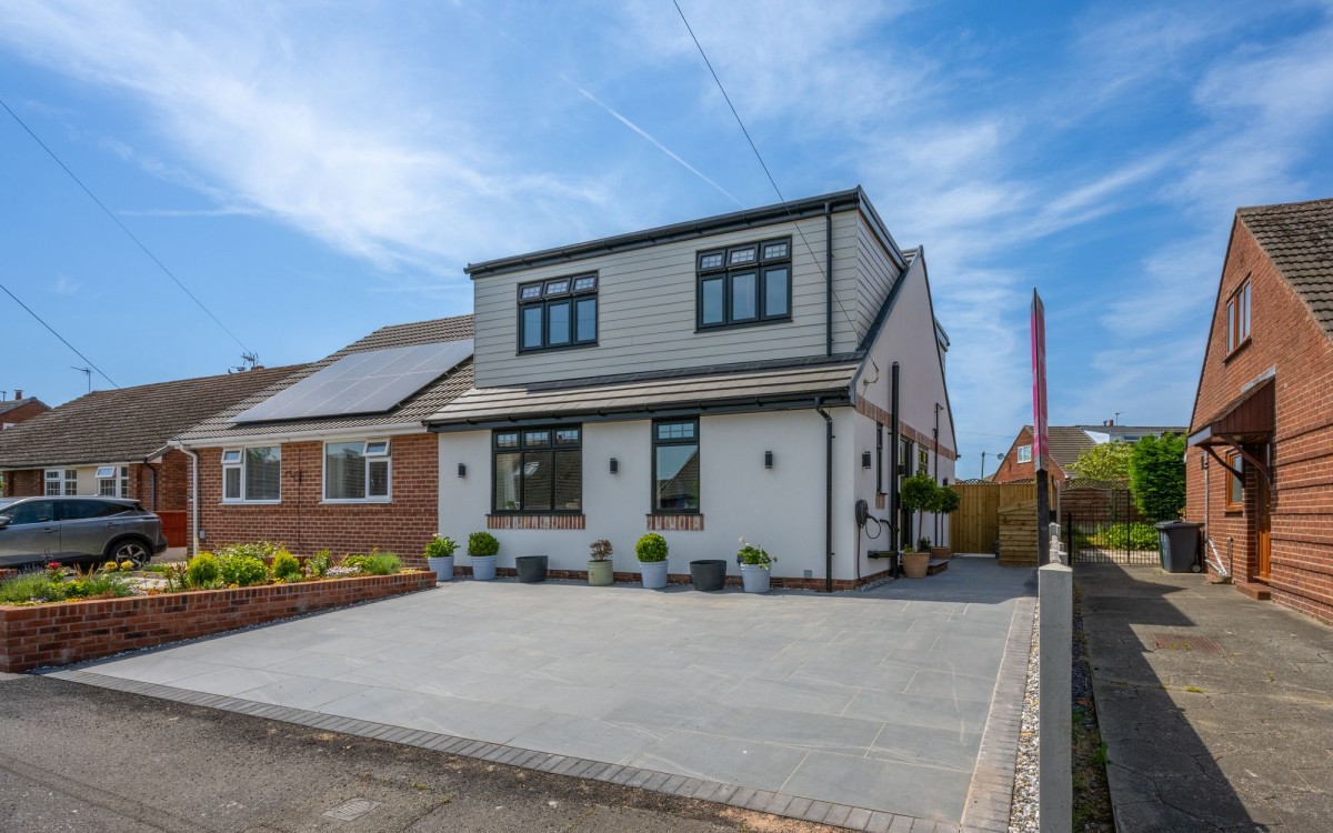 Images for Courtfield, Ormskirk, L39