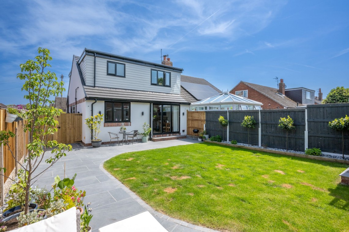 Images for Courtfield, Ormskirk, L39