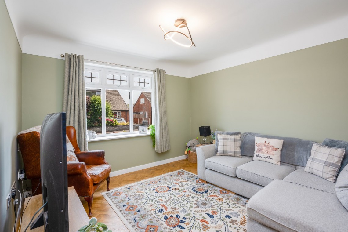 Images for Courtfield, Ormskirk, L39