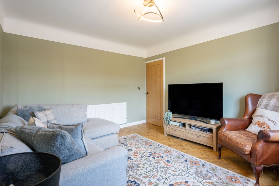 Images for Courtfield, Ormskirk, L39