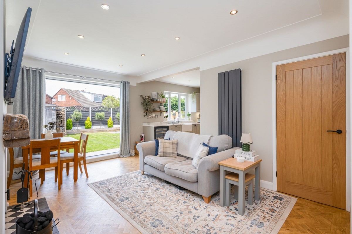 Images for Courtfield, Ormskirk, L39