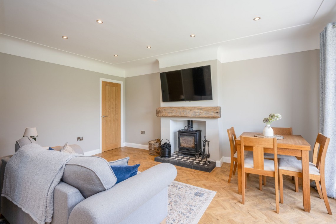 Images for Courtfield, Ormskirk, L39
