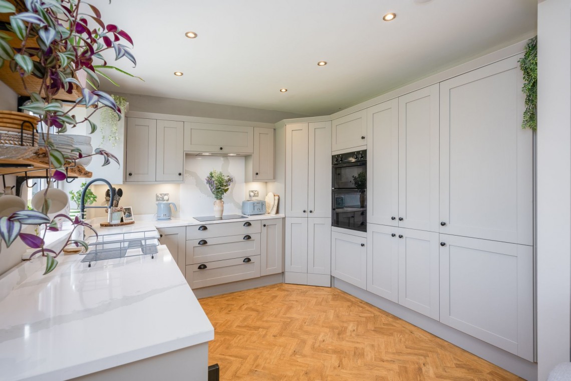 Images for Courtfield, Ormskirk, L39