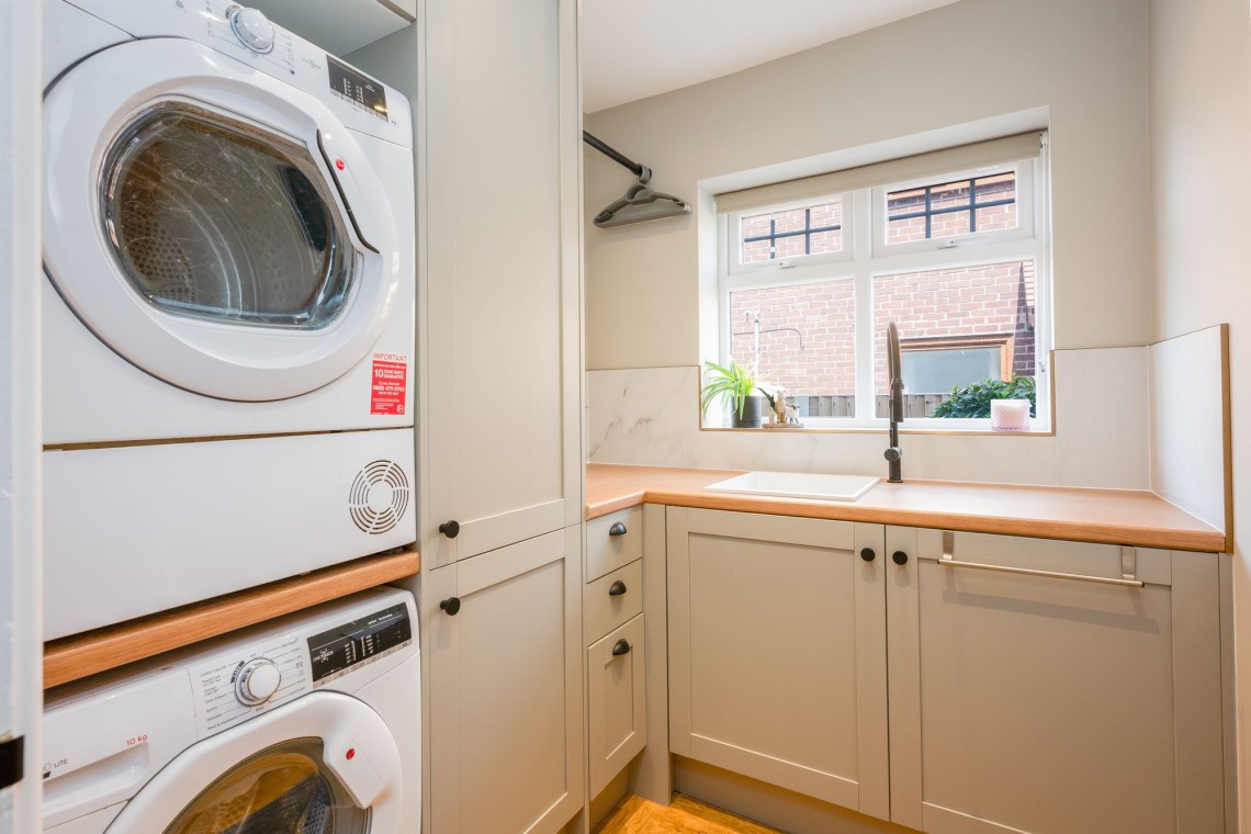 Images for Courtfield, Ormskirk, L39