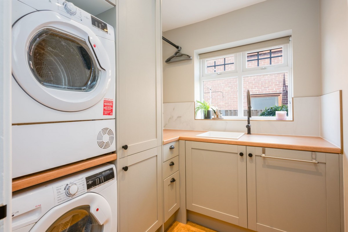 Images for Courtfield, Ormskirk, L39