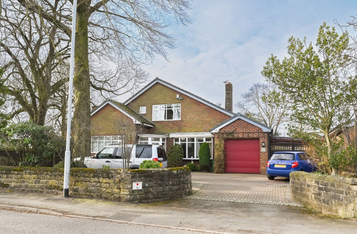 Images for Prescot Road, Ormskirk, L39