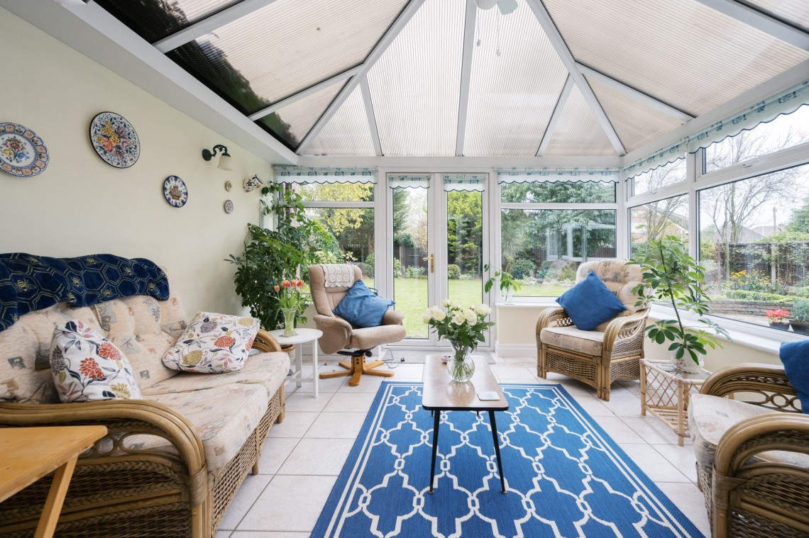 Images for Prescot Road, Ormskirk, L39