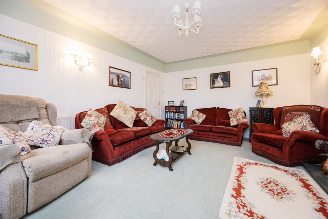Images for Prescot Road, Ormskirk, L39