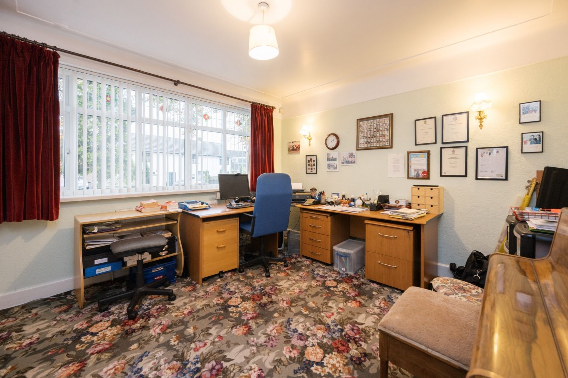 Images for Prescot Road, Ormskirk, L39