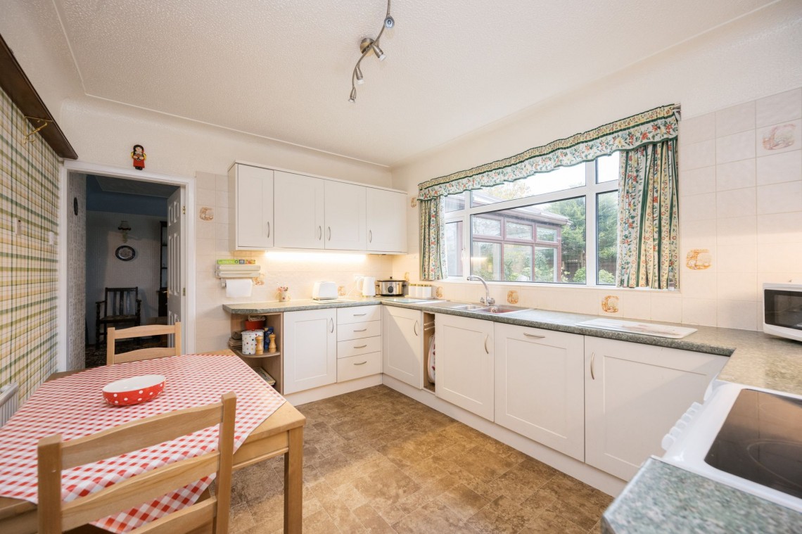 Images for Prescot Road, Ormskirk, L39