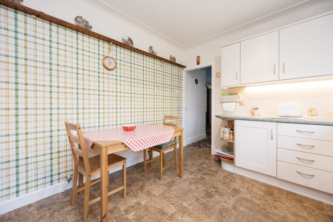 Images for Prescot Road, Ormskirk, L39