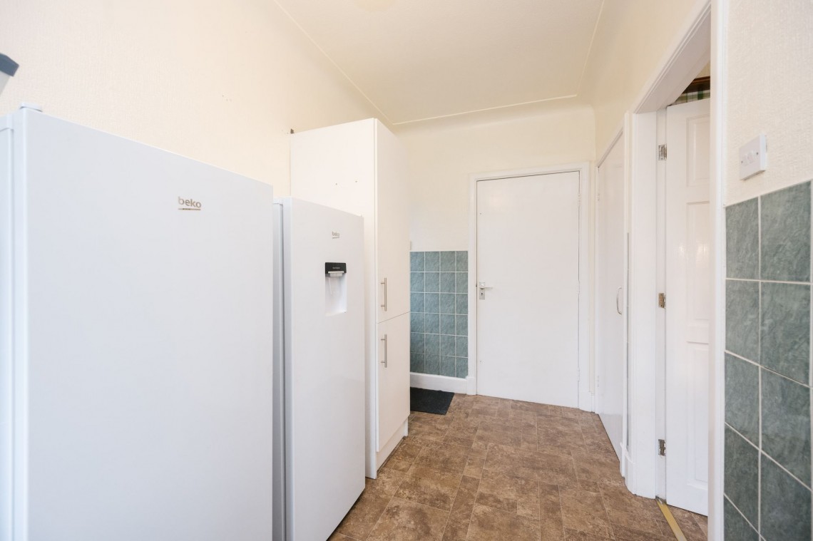 Images for Prescot Road, Ormskirk, L39
