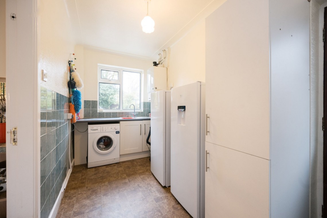 Images for Prescot Road, Ormskirk, L39