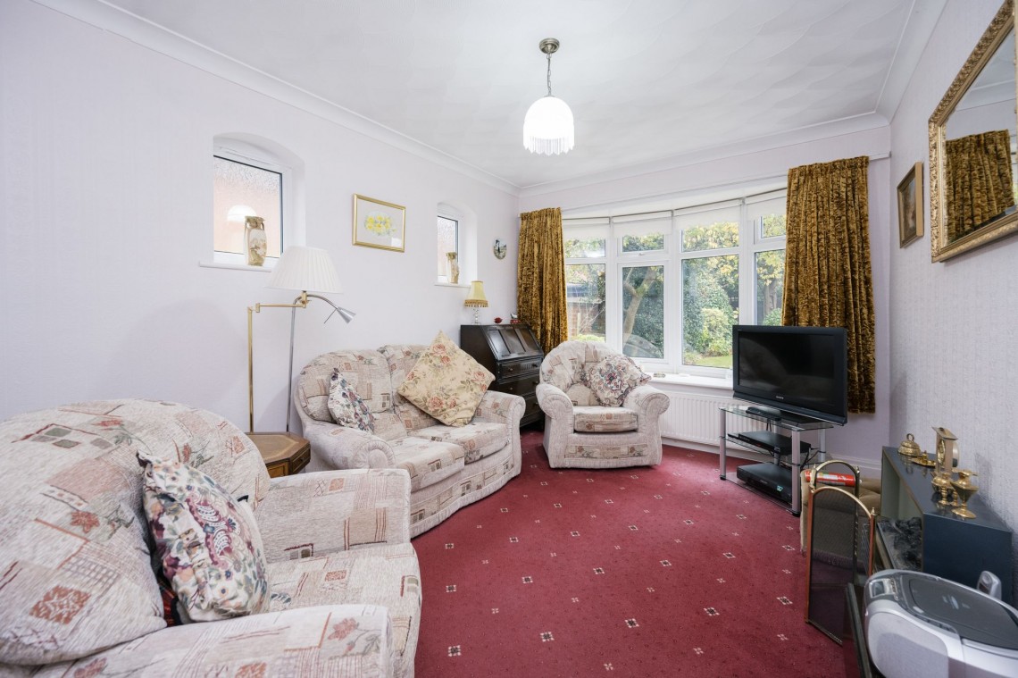 Images for Prescot Road, Ormskirk, L39
