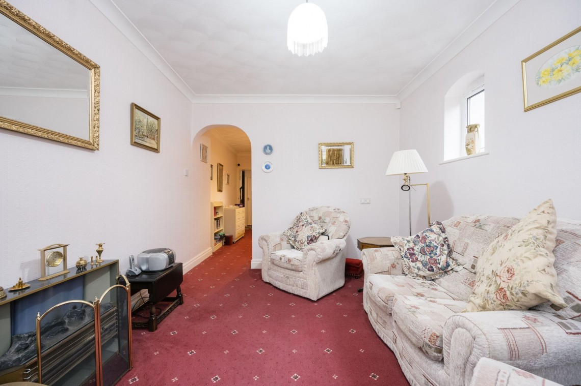 Images for Prescot Road, Ormskirk, L39