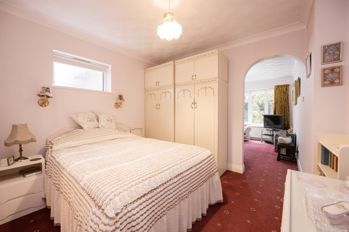 Images for Prescot Road, Ormskirk, L39