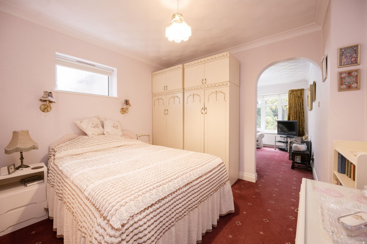 Images for Prescot Road, Ormskirk, L39