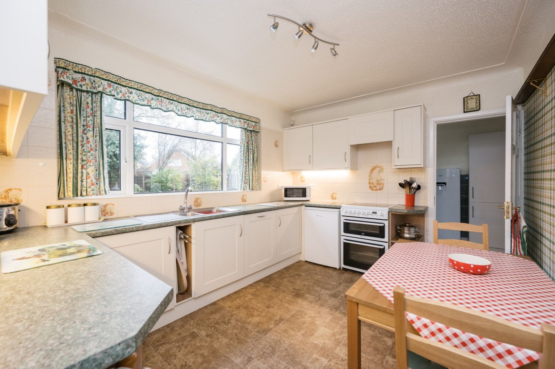 Images for Prescot Road, Ormskirk, L39