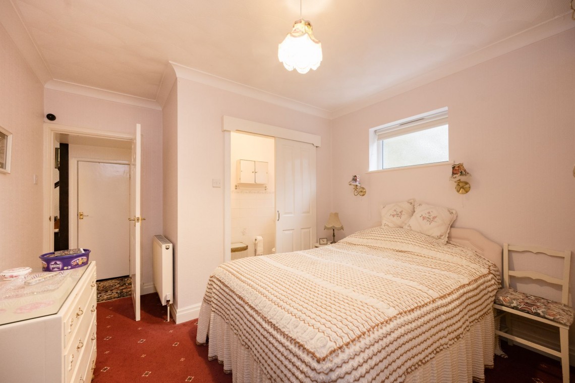 Images for Prescot Road, Ormskirk, L39