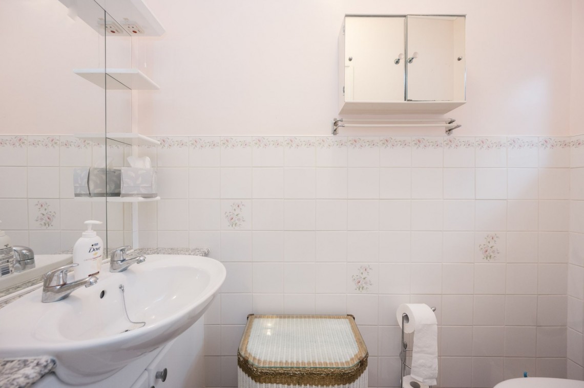 Images for Prescot Road, Ormskirk, L39