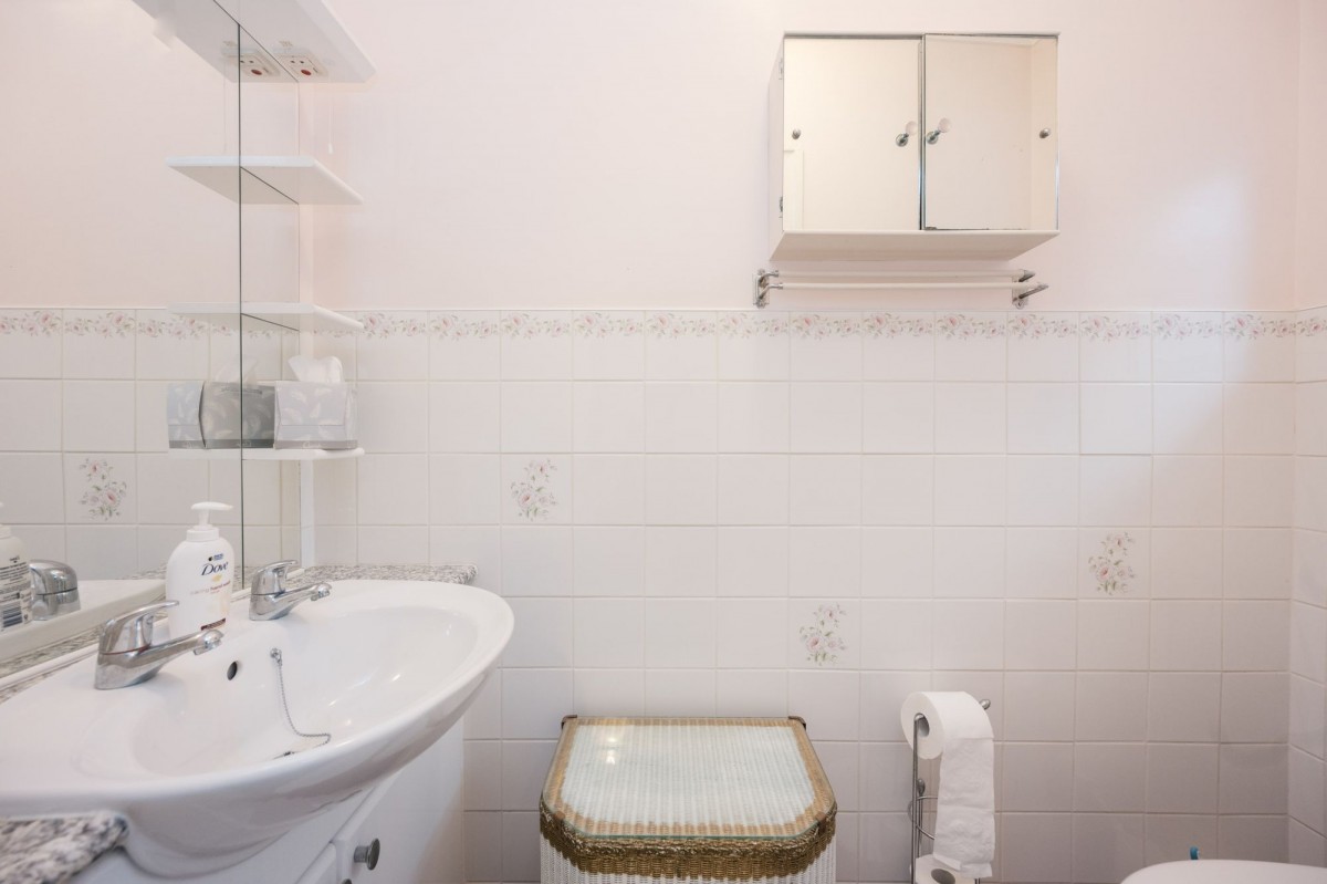 Images for Prescot Road, Ormskirk, L39